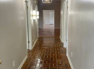 3125 Malone Dr, Montgomery, AL 36106