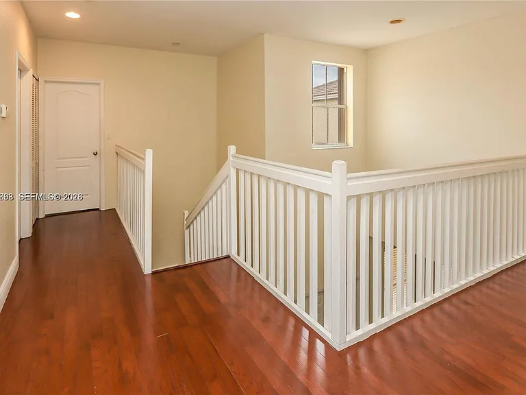 4612 NW 94th Ct — Photo 18