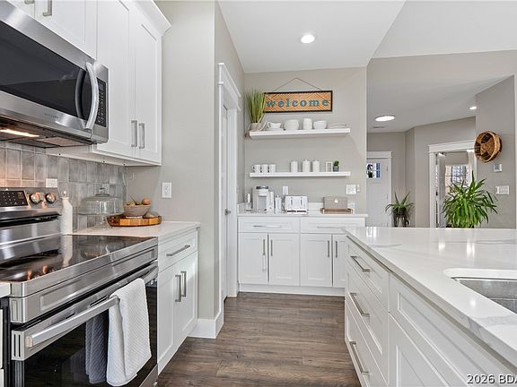 5th image of 190 Flynn Rd