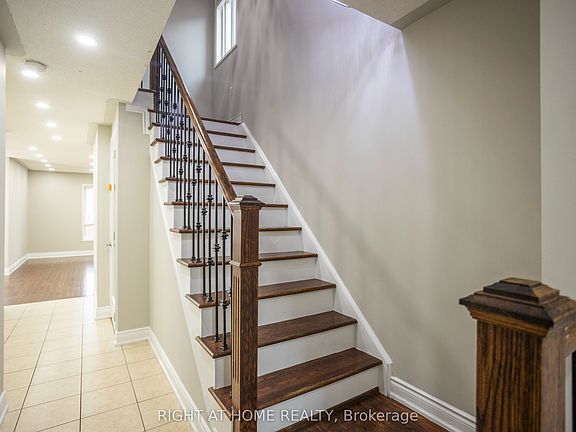 5th image of 4 Wicklow Rd