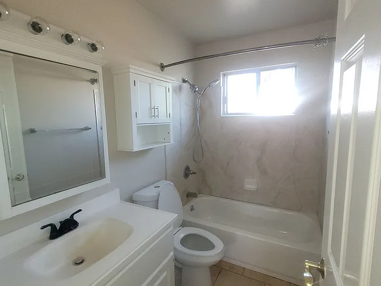 7139 Baranga Dr — Photo 16