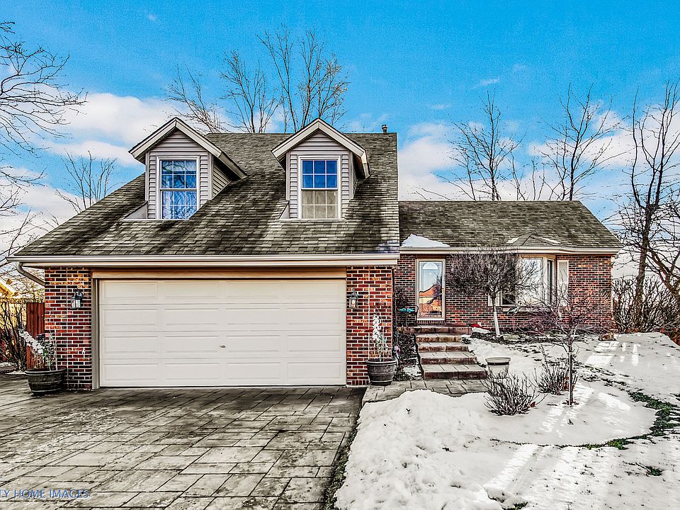 1st image of 9131 Frances Ln