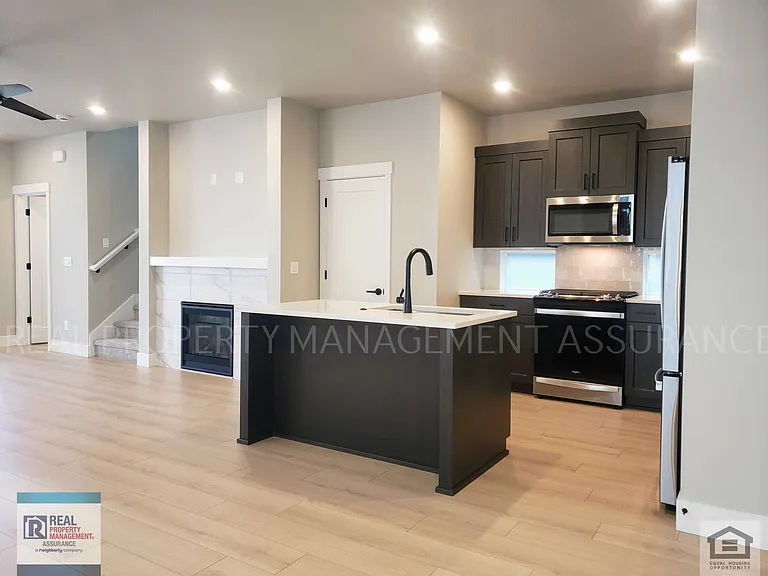 7365 SE Benedict St — Photo 56