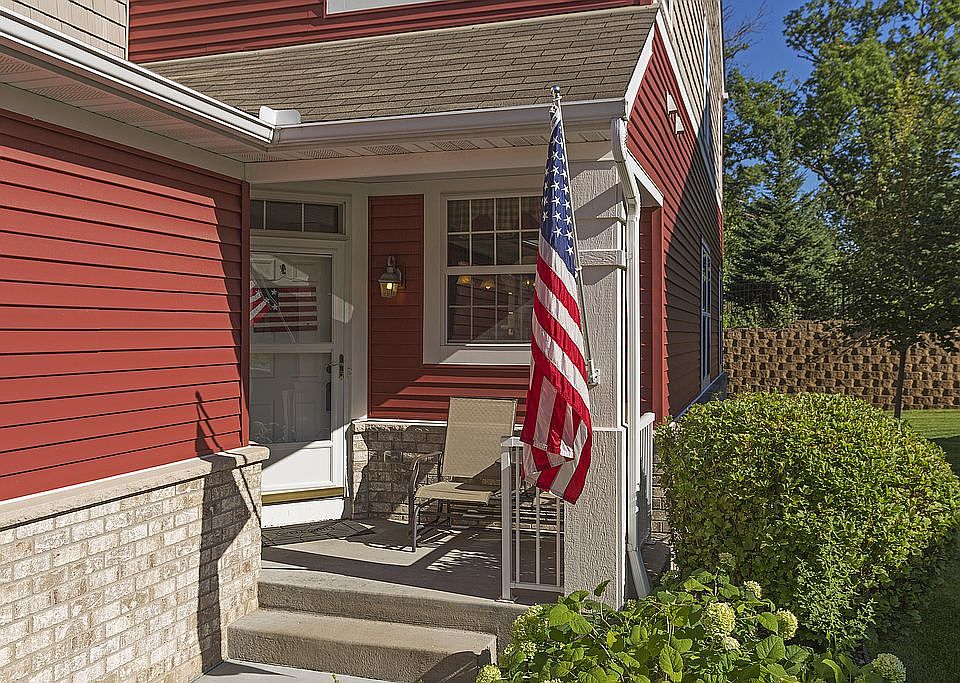 2nd image of 18056 Kindred Ct