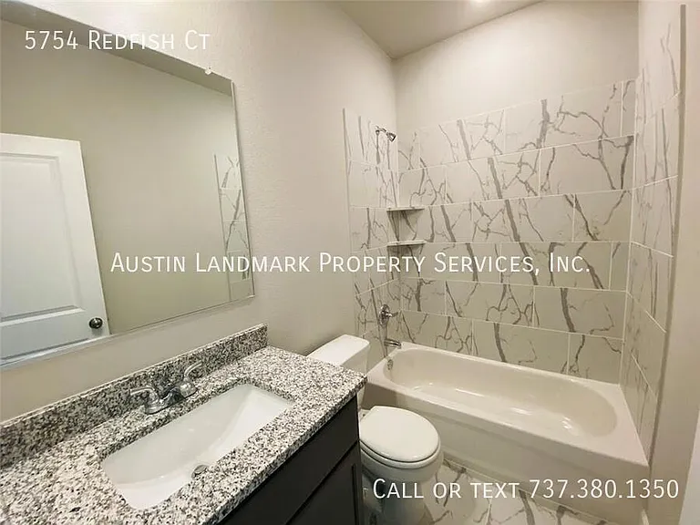5754 Redfish Ct — Photo 19