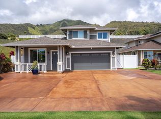 78 Ia Iki St, Wailuku, HI 96793