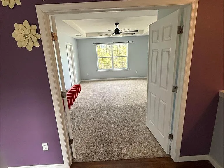 4528 Bellflower Way — Photo 11