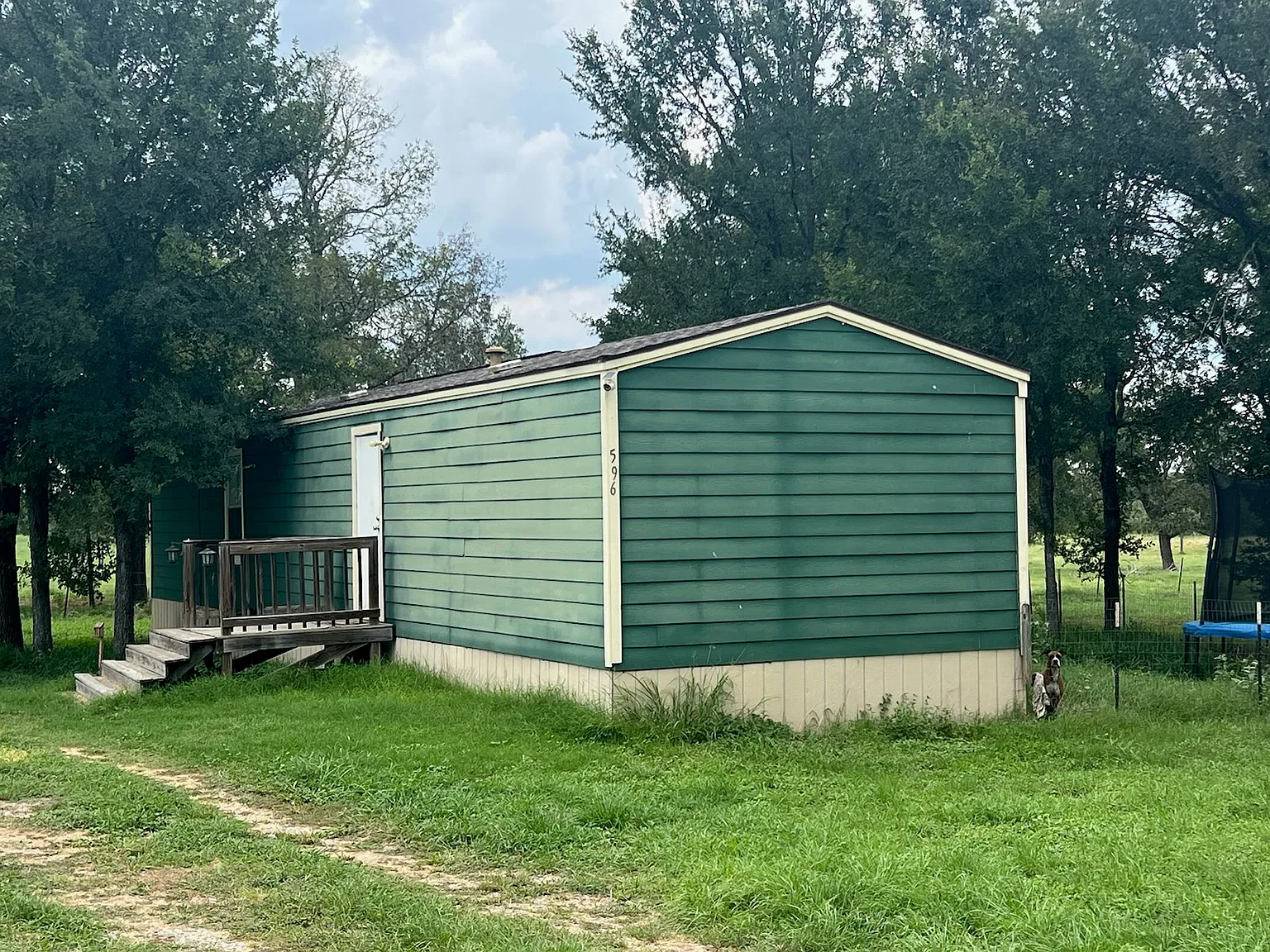 2 bed, 924 sqft, $1,150 — Photo 2