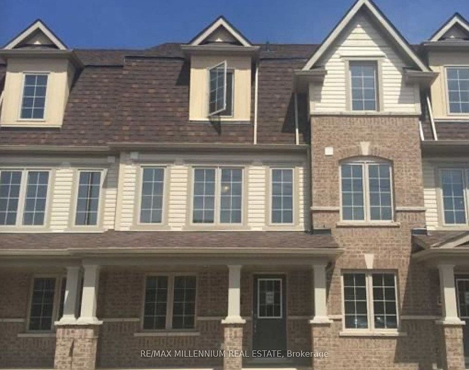 1st image of 458 Linden Dr W