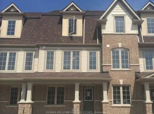 458 Linden Dr W, Cambridge, ON N3H0C7