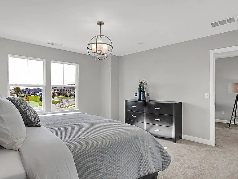 15243 Farrington Way — Photo 21
