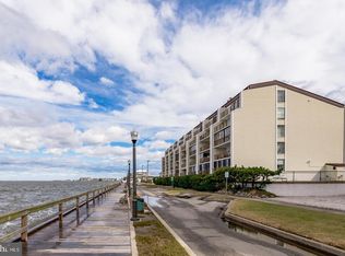 207 Bayview Ln UNIT 308, Ocean City, MD 21842