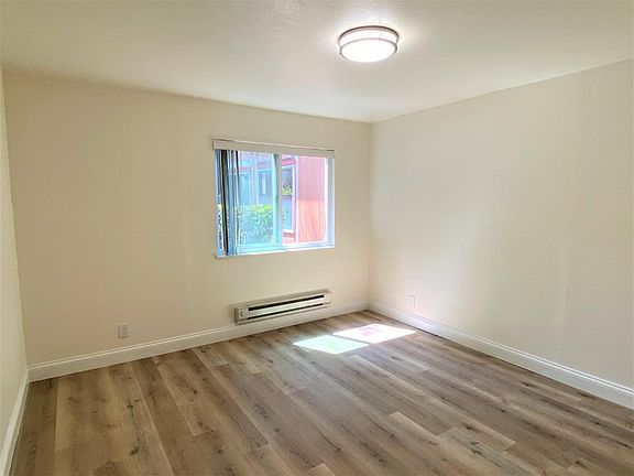 5th image of 47112 Warm Springs Blvd APT 135