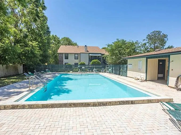 2299 Scenic Hwy #M3 — Photo 9