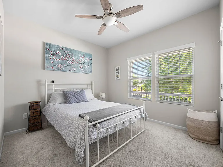 2316 Celandine Way — Photo 18