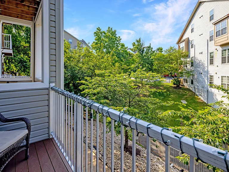 5977 Terrapin Pl — Photo 15