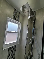 Rented by Bouklis Group