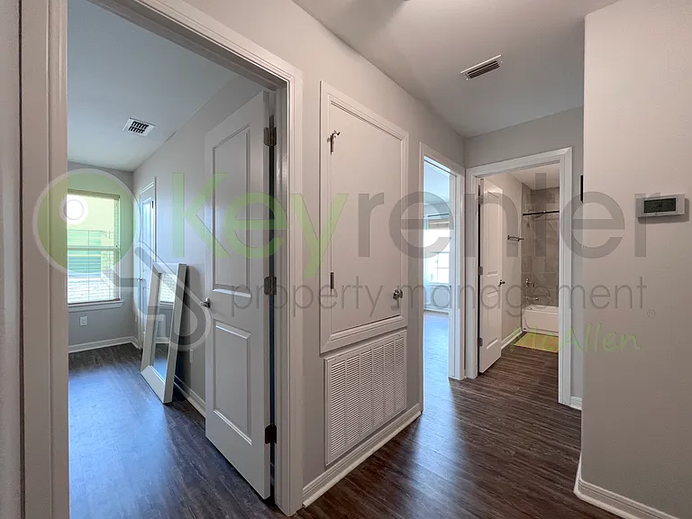 5716 River Rd — Photo 11