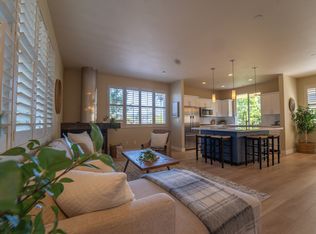 117 Gault St UNIT F, Santa Cruz, CA 95062