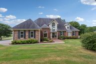 1 Welcome to 1497 Bullard Road