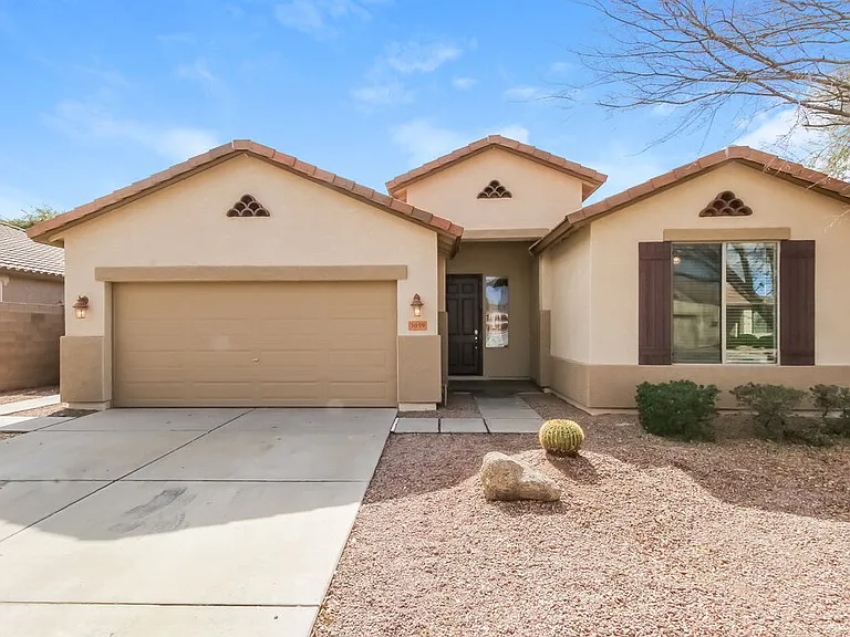 3059 E Merlot St — Photo 1
