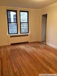 Rented by Pine Management, Inc.