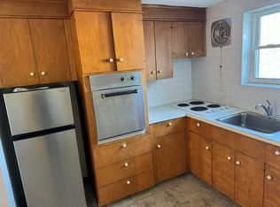 1122 Main St APT D, Waltham, MA 02451