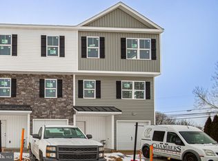 8 Landing Pl #8, York, PA