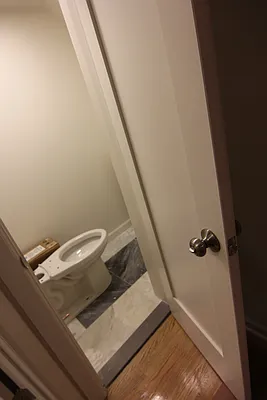 Rented by GPA Realty | media 23