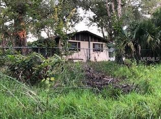 11934 Arch Ave, New Port Richey, FL 34654