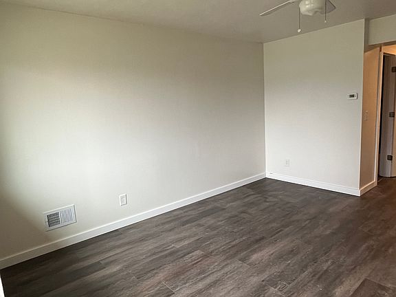 2nd image of 1726 Marlboro Ave