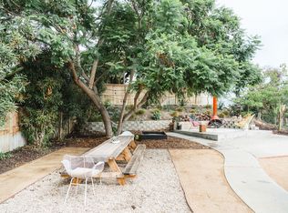 2972 Lancaster Rd, Carlsbad, CA 92010