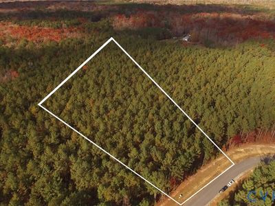 1140 Cardinal Crest Ter LOT 5, Midlothian, VA, 23113