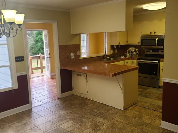 135 Dunaway Dr