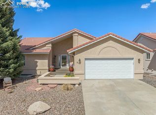 211 Las Lunas St, Castle Rock, CO 80104