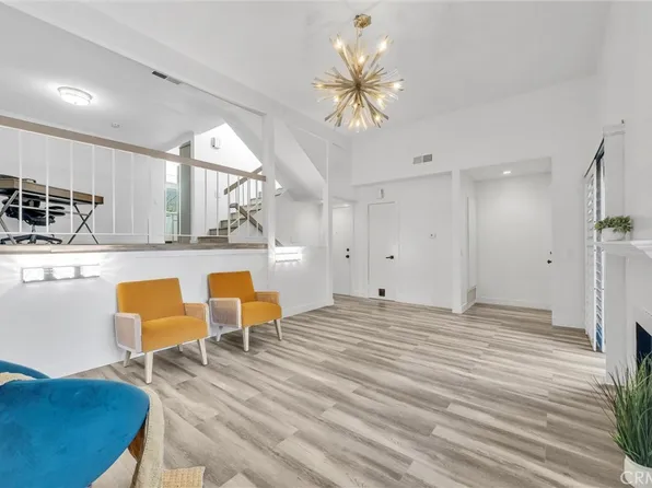 2000 W Palmyra Ave APT 2, Orange, CA 92868