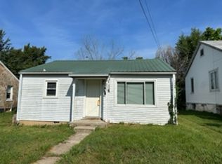 371 W 5th St, Lebanon, MO 65536