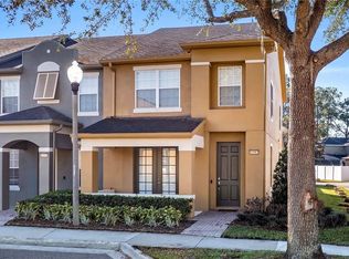 12982 Vennetta Way, Windermere, FL 34786