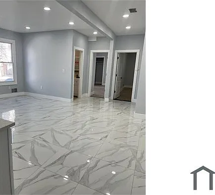 4 bed, 9999 sqft, $2,850 — Photo 3