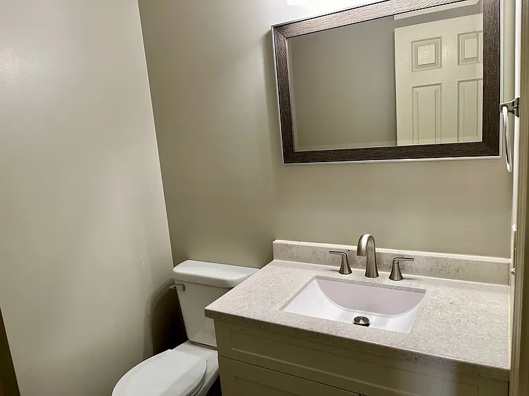 3 Stortz Dr — Photo 21