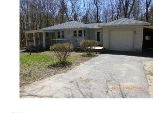 133 Danbury Quarter Rd, Winsted, CT 06098