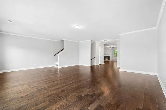 6065 Arbor Knoll Pl — Photo 6