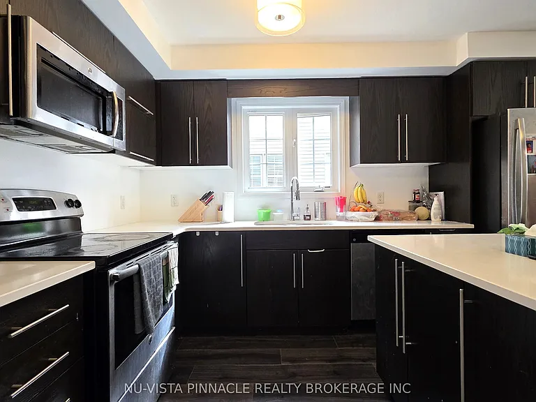 3200 Singleton Ave #63 — Photo 11