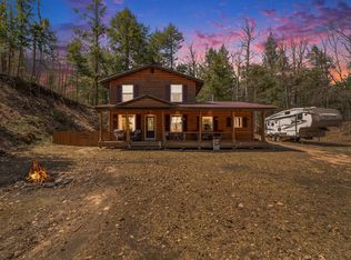 6792 Kelley Dr, Millersburg, MI