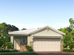 28291 Captiva Shell Loop, Bonita Springs, FL 34135