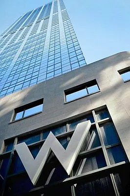 Rented by NY Living Solutions | media 88