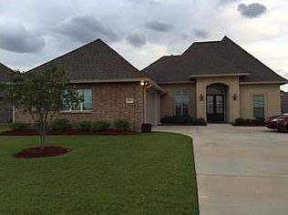 1st image of 5442 Waterford Ln
