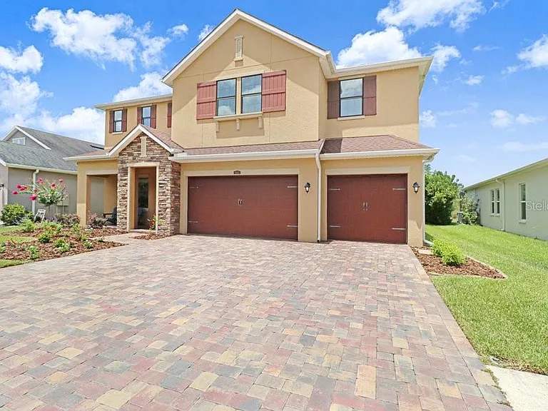 1843 Whitewillow Dr — Photo 15