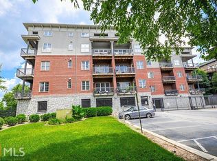 680 Greenwood Ave NE APT 303, Atlanta, GA
