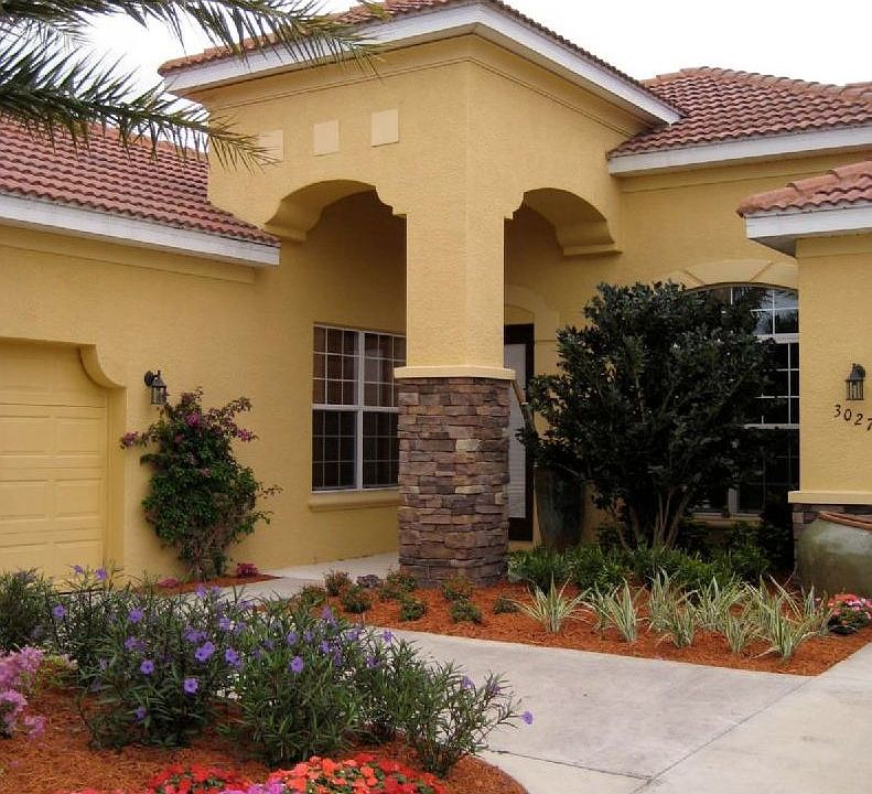 1st image of 3027 Via San Marco Ct